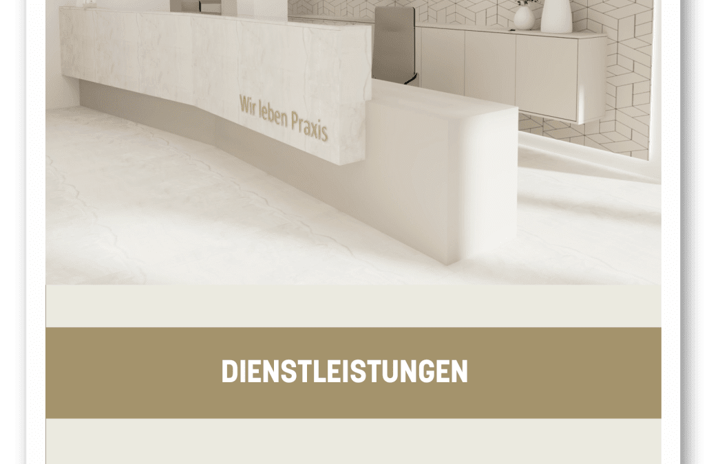 Leistungsbuch anfordern